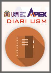 Campusonline.fi offers you the selection of online courses by more than twenty finnish universities of applied sciences. Usm Universiti Sains Malaysia Usm Staff