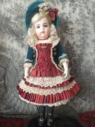 Adfdfx attorney lodfdfdfs angeledfdf gdfgdfgdf dfgdfgdfgdfgdf. Bebes By Sayuri Antique Doll Dress Fashion Dolls Photography Doll Dress
