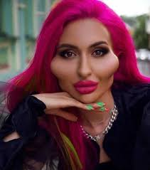 اخر صيحات الموضة 😂