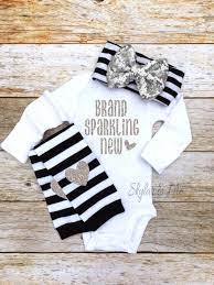 Baby Girl Coming Home Outfit Baby Girl Newborn Girl Going Home Outfit Coming Home Baby Girl Baby Girl Outfits Newborn Baby Girl Bodysuit Baby Girl Newborn