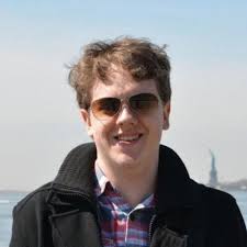 swlines (Tom Cairns) · GitHub