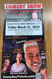 Are there any High School teams, groups, clubs, associations, or boosters  wanting to raise funds at Poca River Fest???