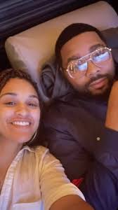 With him…growing where it’s important…., Loving that we are striving and  struggling together…, Building new habits and destroying old ones…,  #newhabits #retreat #marriage #marriagecounselling #growing ...