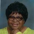 Rose E. Patterson Obituary