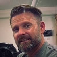 Marcus Lindström Email & Phone Number