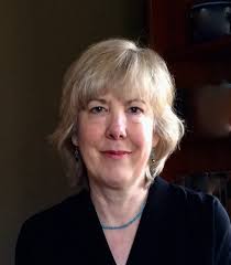 The Auschwitz Institute