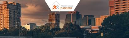 It's home to the university of western ontario and fanshawe college, which attract a large student population from across canada and the world. Metro London Ontario Home Price Forecast To 2022 Mortgage Sandbox