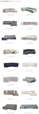 Check spelling or type a new query. 58 Kid Friendly Sectionals Emily Henderson