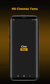 Cinema hd apk is an android app which allows you watch popular movies, high quality tv shows. Hd Cinemax For Android Apk Download