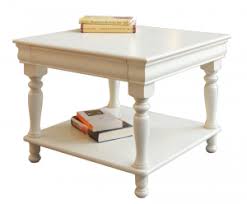 Early 20th century french louis philippe coffee and cocktail tables. Louis Philippe Coffee Table Glass Top Ferrettohome Ferrettohome By Arteferretto