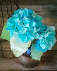 It's a simple craft, but it packs in lots of opportunities for learning: 18 Paper Plate Flowers Ideas Paper Flowers Flowers Flower Tutorial