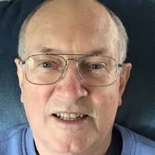 Dennis Bensman Obituary June 4, 2022