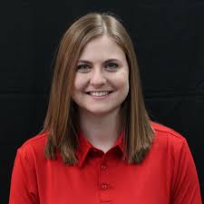 Summit Strength Physical Therapy Team