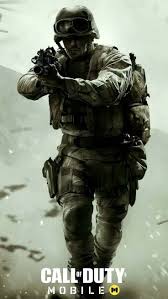 Cod Mobile In 2020 Call Of Duty Military Wallpaper Travel Humor Quotes