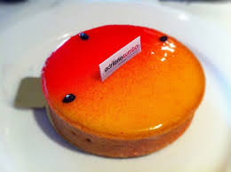 But recently, i started wondering if there's more going on behind the scenes. Passionfruit Tart Zumbo Desserts Zumbo S Just Desserts Zumbo Recipes