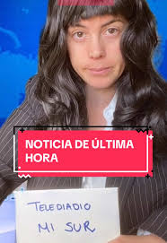 Estoy consternada😳… Por si acaso os dejo el link pa las entradas en mi  perfil. Sabe the mundo #comedia #humor #tik_tok #sanvalentin