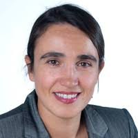 900+ "Ofelia" profiles