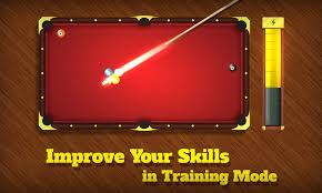 Check spelling or type a new query. Pool 8 Ball Billiards Snooker Pro Arcade 2d Descargar