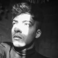 3100+ perfiles de «Techera»