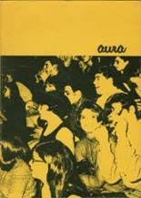 Lynda Gates Schoettl from Commack High School