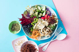 Are you or your guests vegetarian, or are you just looking to take a break from meat heavy meals? 68 Of Our Best Ever Vegetarian Recipes