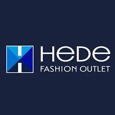 Bu pin'i ve daha fazlasını accessories tarafından oluşturulan fashion panosunda bulabilirsiniz. Oslo Fashion Outlet Home Facebook