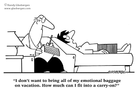 Tweety bird (also known as tweety pie or simply tweety ) is a fictional yellow funny joke: Have To Go Back To Work Funny Quotes Cartoons Dogtrainingobedienceschool Com