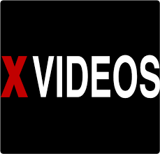 Download xvideostudio video editor apk apk 1.0 for android. Xvideostudio Video Editor Apk Download Latest V1 0 Version Free