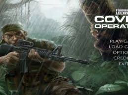 And again in the story you will play an elite sniper named carl fairburn. Download Sniper Elite V2 Remastered Torrent Game For Pc
