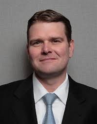 Private equity firm to acquire Bay Area-based RCN operator in $8.1B deal