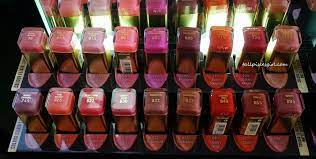 Buy max factor online at discount prices. Launch Max Factor In Malaysia And Unlockingrealwomen Campaign Tallpiscesgirl
