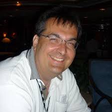 marconoel (Marco Noel) · GitHub