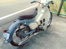 Shop motorcycle riding gear today. Pin Di Motorcycling