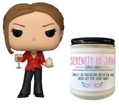 We did not find results for: Jan And I M A Candlemaker But You Iheartpopcandles Facebook