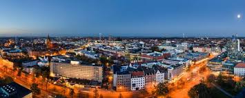 Möblierte wohnungen, zimmer und apartments in hannover. Wohnungen In Hannover Startseite Facebook