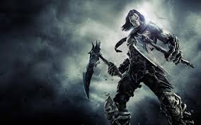 If you're in search of the best hd gaming wallpaper, you've come to the right place. Gaming Wallpaper 1920x1080 38520