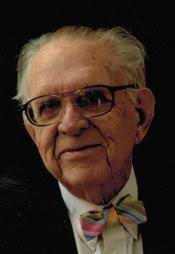 David Aldrich Obituary