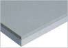 Pannello isolamento interno YTONG