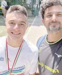 Greta Donato's Instagram, Twitter & Facebook