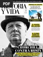 El Derecho para no juristas_Cap 1 y pp.48-53