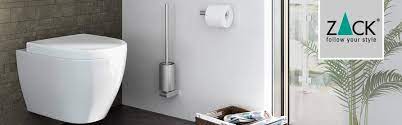 Zack badezimmer accessoires zack follow your style exklusive lifestyle wohn our beauty tip for your daily styling the new alona led cosmetic mirrors by zack made of high quality 18 zack badaccessoires. Zack Bad Accessoires Aus Edelstahl Megabad