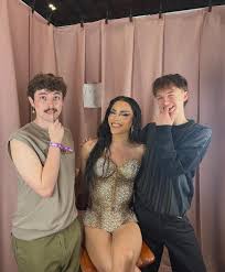 Image result for Seddera