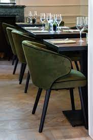 ana armstoel castle line moderne eetkamerstoelen stoelen eettafel stoel