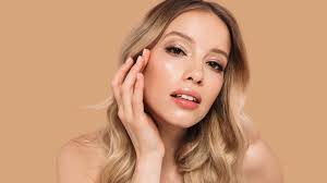 Nasenkorrektur Recklinghausen: Bester Nasen OP Arzt & Kosten 2025