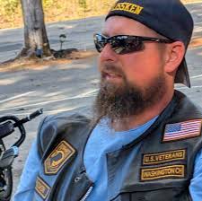 Fort Sill Army Basic Training Experiences