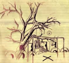 Forest Treasure Map 3 Fallout 76 In 2020 Treasure Maps Fallout Treasures