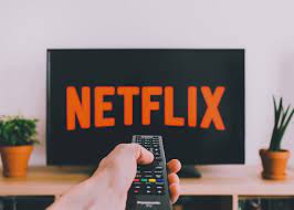 Staring at the netflix homepage is like opening and closing your fridge for the fifth time in a row. All The Best Series To Watch On Netflix In Quarantine Honeycombers Bali