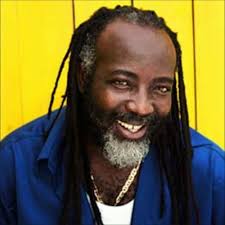 Freddie McGregor: albums, songs, concerts