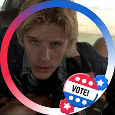 Andrew Hentz's Instagram, Twitter & Facebook