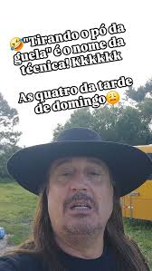 Marcelo Kichalowski Noms